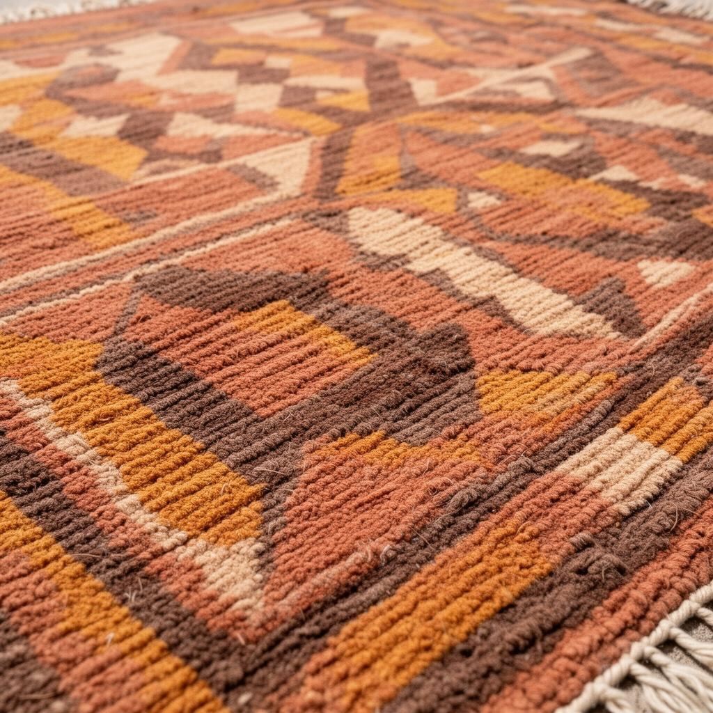 Visite des artisans